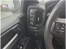 Vehicle Thumb #9