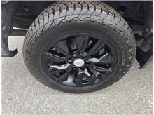 Vehicle Thumb #9