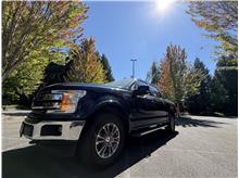 Vehicle Thumb #11
