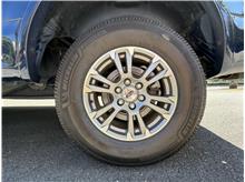 Vehicle Thumb #13