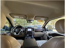 Vehicle Thumb #20