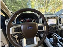 Vehicle Thumb #23