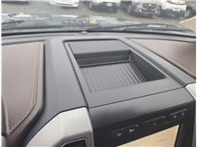 Vehicle Thumb #26