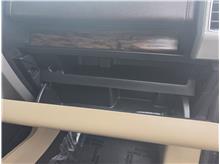 Vehicle Thumb #30