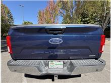 Vehicle Thumb #4