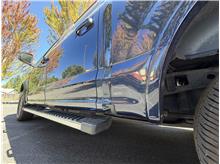 Vehicle Thumb #8