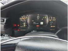Vehicle Thumb #11
