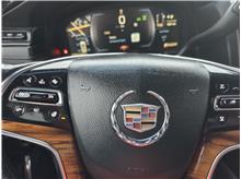 Vehicle Thumb #12