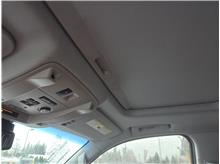 Vehicle Thumb #16