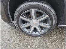 Vehicle Thumb #26