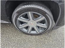 Vehicle Thumb #28