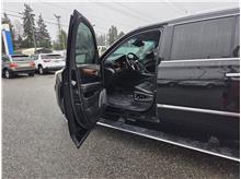 Vehicle Thumb #9