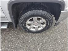 Vehicle Thumb #10