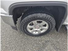 Vehicle Thumb #11