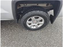 Vehicle Thumb #12