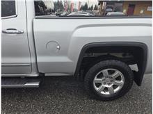 Vehicle Thumb #13