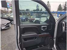 Vehicle Thumb #14