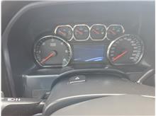 Vehicle Thumb #16