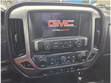 Vehicle Thumb #17