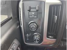 Vehicle Thumb #23