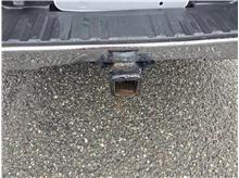 Vehicle Thumb #28