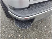 Vehicle Thumb #29