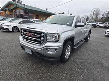Vehicle Thumb #4