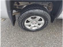 Vehicle Thumb #9