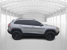 Vehicle Thumb #1
