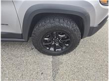Vehicle Thumb #10