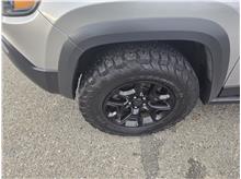 Vehicle Thumb #11