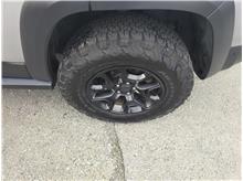 Vehicle Thumb #12