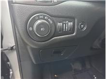 Vehicle Thumb #15