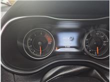 Vehicle Thumb #16