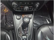 Vehicle Thumb #17