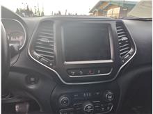 Vehicle Thumb #18