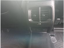 Vehicle Thumb #27