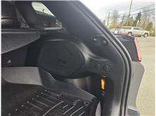 Vehicle Thumb #32