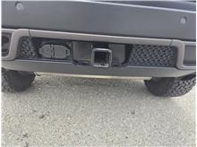 Vehicle Thumb #34