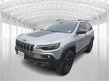 Vehicle Thumb #4