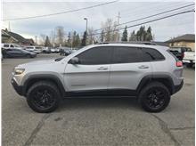 Vehicle Thumb #5