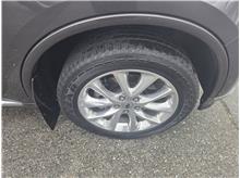 Vehicle Thumb #10