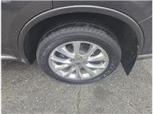 Vehicle Thumb #12