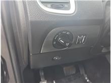 Vehicle Thumb #15