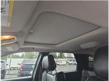 Vehicle Thumb #16