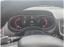 Vehicle Thumb #17