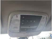 Vehicle Thumb #19
