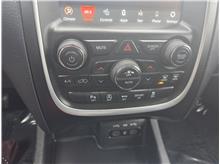 Vehicle Thumb #20