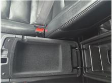 Vehicle Thumb #22