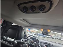 Vehicle Thumb #30